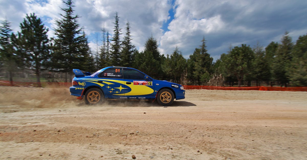 trouvez le meilleur fournisseur d'énergie en comparant les offres d'électricité et de gaz. conseils pour réduire votre facture et choisir l'abonnement le plus adapté à vos besoins.