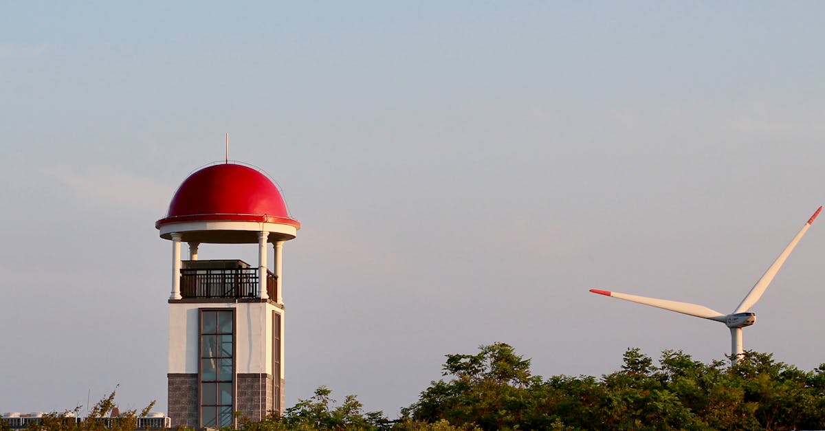 comparez les meilleurs fournisseurs d'énergie en france pour trouver l'offre la plus adaptée à vos besoins. conseils, tarifs et choix d'électricité ou de gaz.