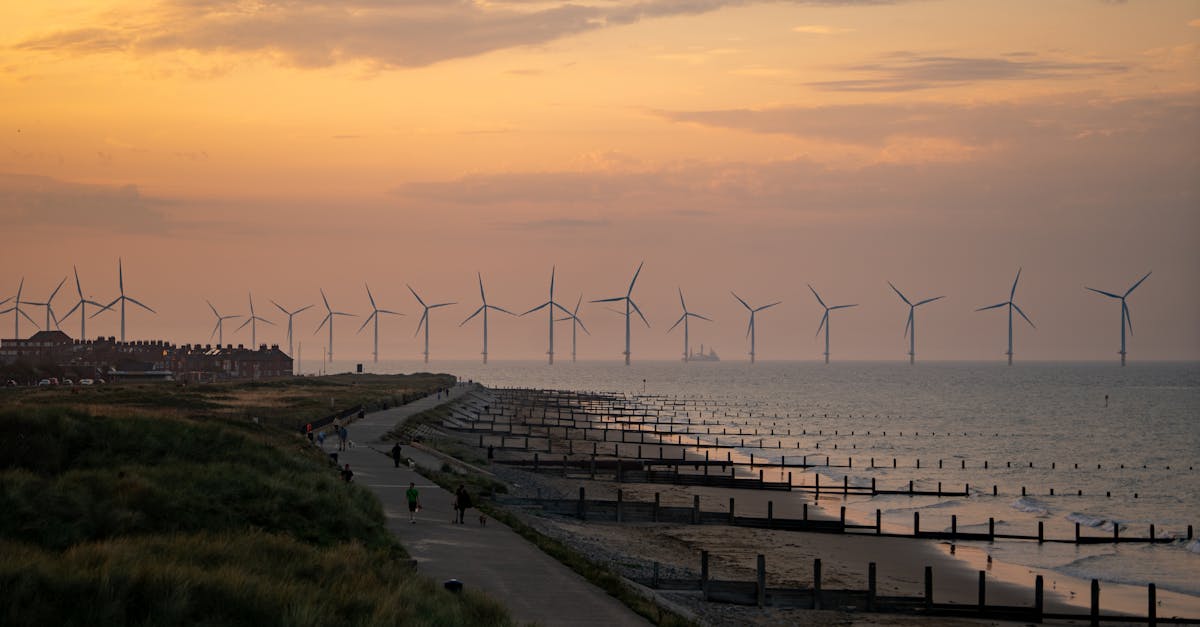 trouvez les meilleurs fournisseurs d'énergie pour votre maison ou entreprise. comparez les offres, tarifs et services des principaux energy providers pour faire des économies sur votre facture d’électricité ou de gaz.