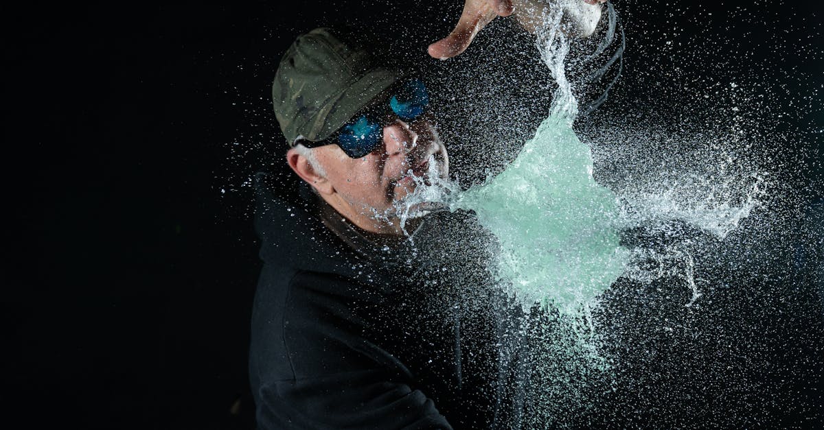 trouvez et comparez les meilleurs fournisseurs d'énergie en france. découvrez comment choisir un fournisseur adapté à vos besoins, économiser sur vos factures et bénéficier d’un service fiable.