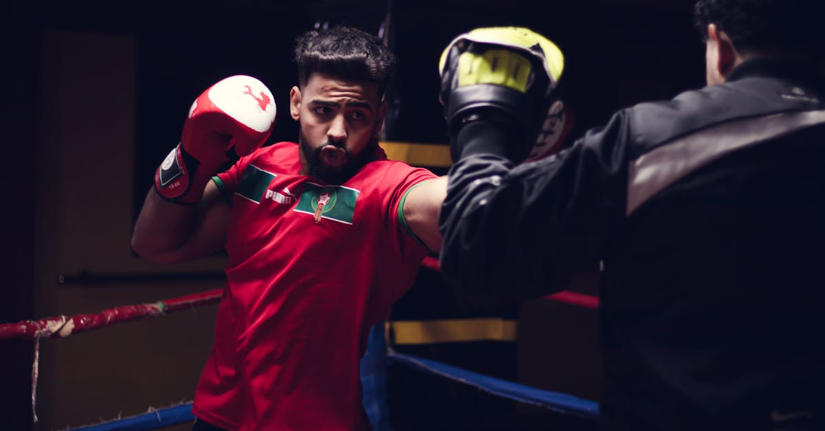 découvrez comment bénéficier d'un energy voucher, une aide financière pour réduire vos factures d'énergie et soutenir votre pouvoir d'achat. informations, conditions d'éligibilité et démarches à suivre.