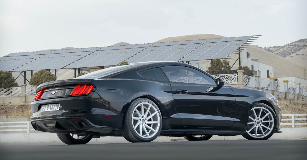 découvrez comment obtenir un energy voucher pour réduire vos factures d’énergie. profitez de conseils pour bénéficier de cette aide et alléger vos dépenses énergétiques au quotidien.