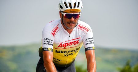 découvrez comment obtenir et utiliser un energy voucher pour réduire vos factures d'énergie, faire des économies et bénéficier d'aides pour votre foyer. toutes les informations sur l'éligibilité, la demande et l'utilisation du chèque énergie.