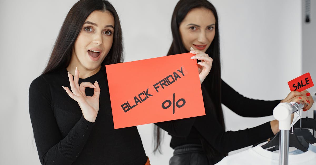 découvrez toutes les offres d'énergie proposées par engie : électricité, gaz naturel, services pour particuliers et entreprises. comparez les tarifs et trouvez l'abonnement adapté à vos besoins.