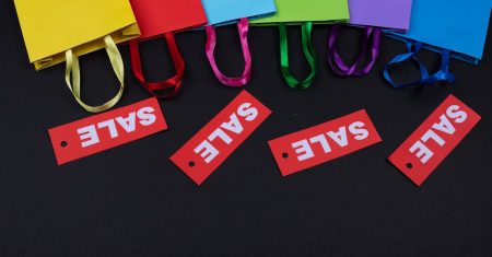 découvrez toutes les offres d’engie : électricité, gaz naturel, services énergétiques et solutions pour particuliers et professionnels. comparez et choisissez l’offre engie qui correspond à vos besoins.