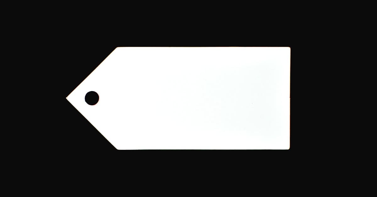 découvrez toutes les offres d’engie pour l’énergie : électricité, gaz naturel, services pour particuliers et professionnels. comparez les formules adaptées à vos besoins et faites des économies sur vos factures d’énergie.