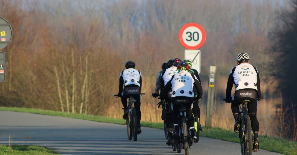 retrouvez toute l'actualité sportive sur eurosport : résultats en direct, analyses, interviews, vidéos exclusives et retransmissions des plus grands événements sportifs en france et dans le monde.