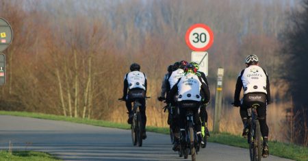 retrouvez toute l'actualité sportive sur eurosport : résultats en direct, analyses, interviews, vidéos exclusives et retransmissions des plus grands événements sportifs en france et dans le monde.