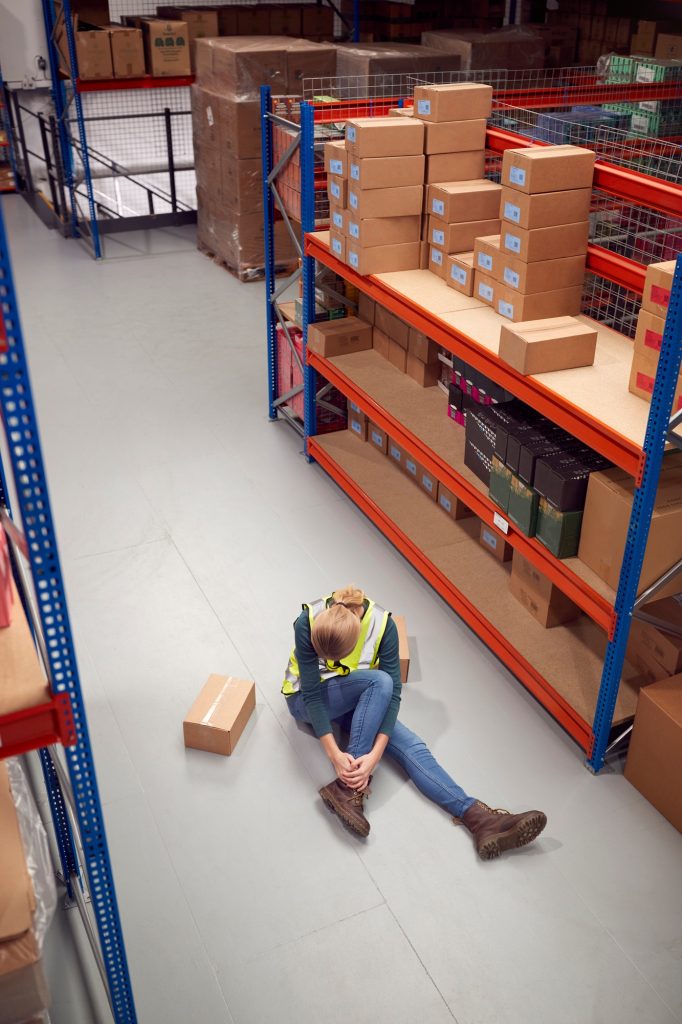 Image illustrant Illustration pour Les fondamentaux de la gratification de stage en 2025 dans le contexte de Illustration pour Les fondamentaux de la gratification de stage en 2025