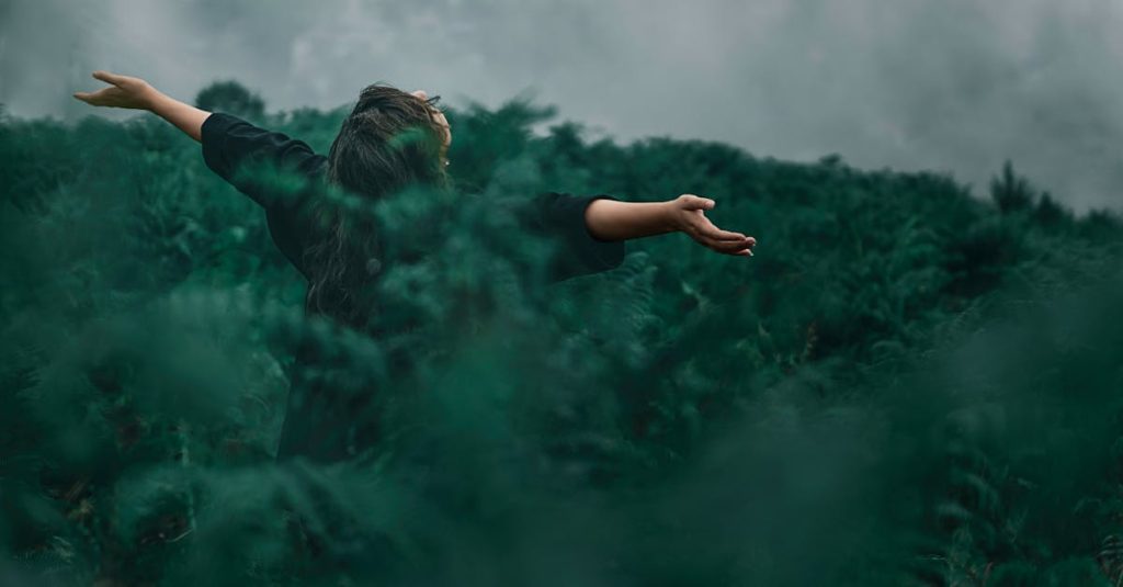 découvrez tout ce qu’il faut savoir sur le terme « free » : définitions, usages en français et en anglais, et conseils pour bien l’employer dans vos conversations ou projets.