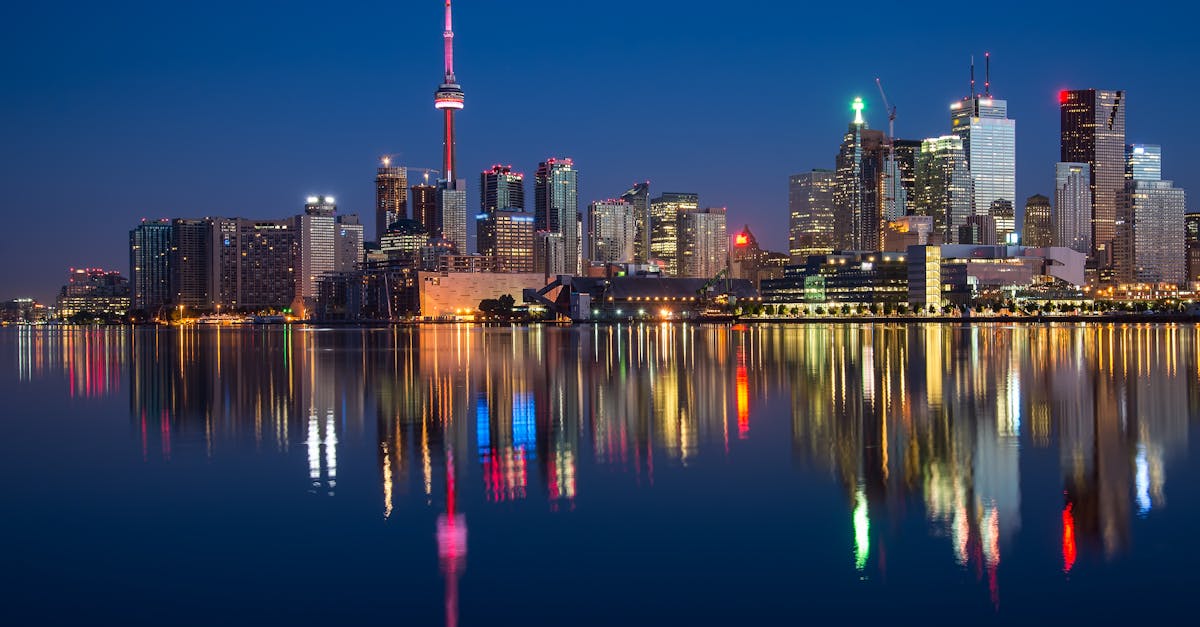 découvrez toutes les informations, astuces et conseils concernant le mot 'free'. comprenez ses usages, ses significations et comment l'utiliser efficacement.