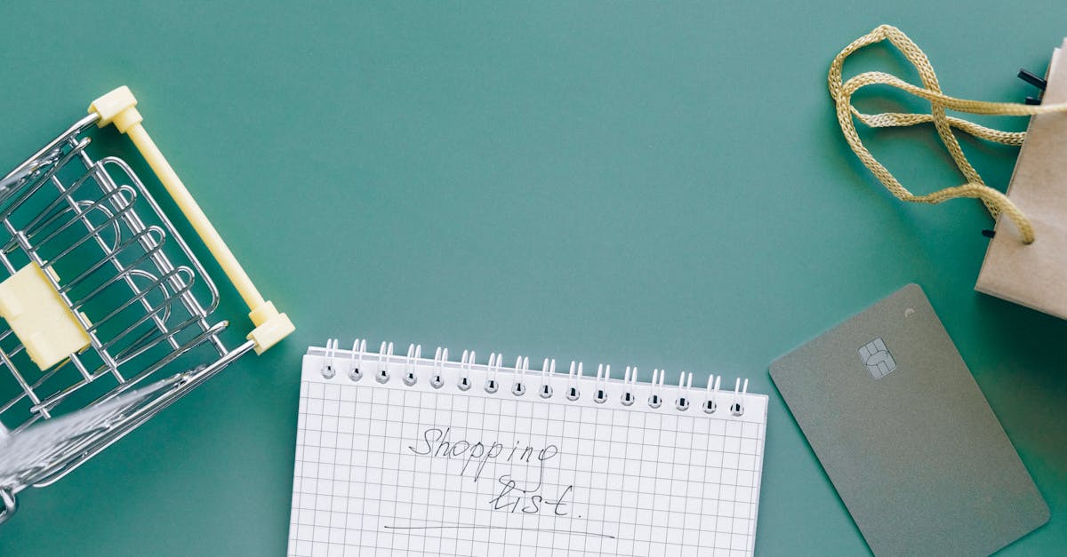 découvrez comment obtenir une carte de crédit gratuite, sans frais annuels, pour profiter de tous les avantages et gérer vos dépenses en toute simplicité. comparez les offres et choisissez la meilleure option adaptée à vos besoins.