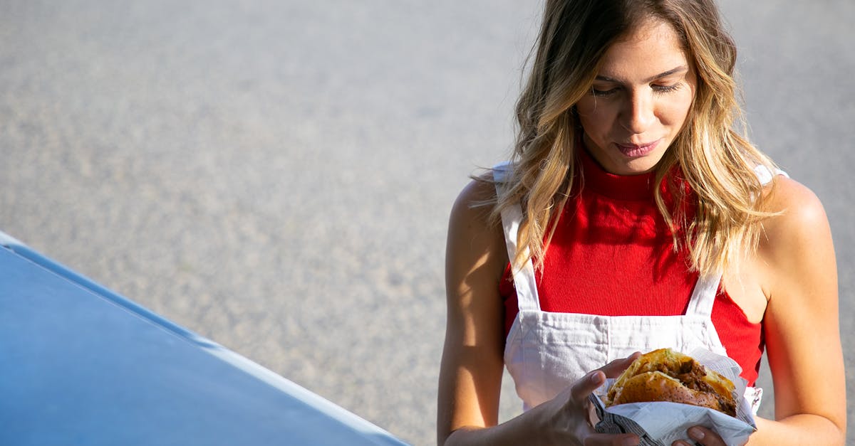 découvrez comment bénéficier d'un service client gratuit pour répondre efficacement à toutes vos questions et besoins, sans aucun frais. profitez d'une assistance rapide et professionnelle dès aujourd'hui !