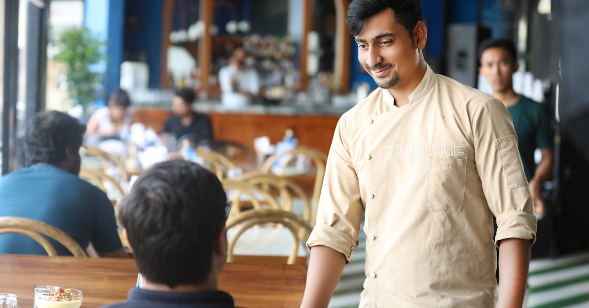 découvrez notre service client gratuit, disponible pour répondre à toutes vos questions et vous accompagner efficacement. profitez d'une assistance rapide et sans frais, adaptée à vos besoins.