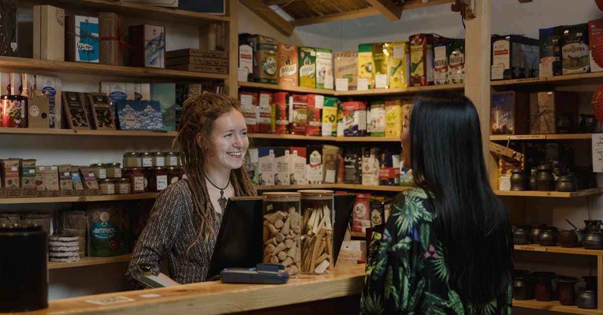 bénéficiez d’un service client gratuit et réactif pour répondre à toutes vos questions et résoudre vos problèmes rapidement. profitez d’une assistance professionnelle sans aucun frais !