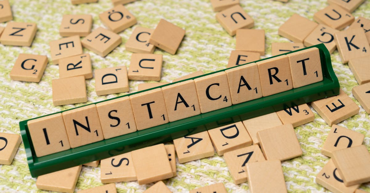 découvrez free mobile store : votre boutique en ligne pour profiter des meilleurs forfaits mobiles sans engagement, téléphones à prix avantageux et services free. commandez facilement et profitez d'une livraison rapide partout en france.