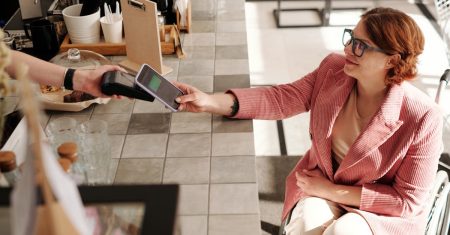 découvrez free mobile store : des smartphones neufs et reconditionnés, forfaits mobiles sans engagement, accessoires et offres exclusives. livraison rapide et service client à votre écoute. trouvez votre mobile au meilleur prix !