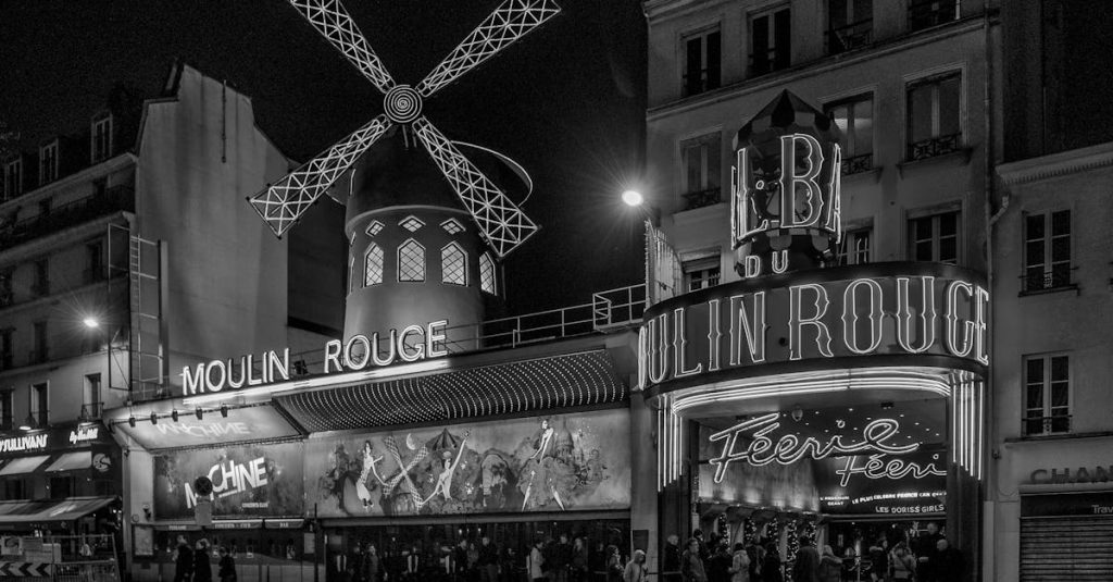 découvrez l’analyse de la performance des banques françaises : chiffres clés, rentabilité, innovations et état du marché bancaire en france.