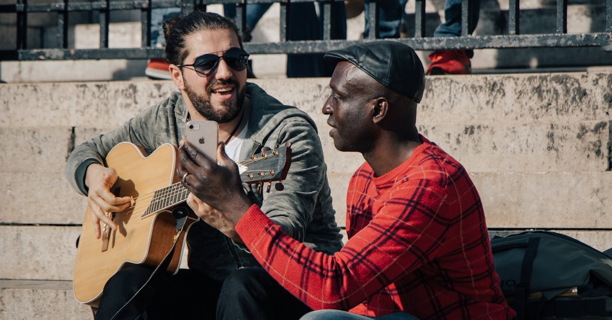 découvrez l'analyse de la performance des banques françaises : chiffres clés, comparaison des résultats financiers, et tendances du secteur bancaire en france.