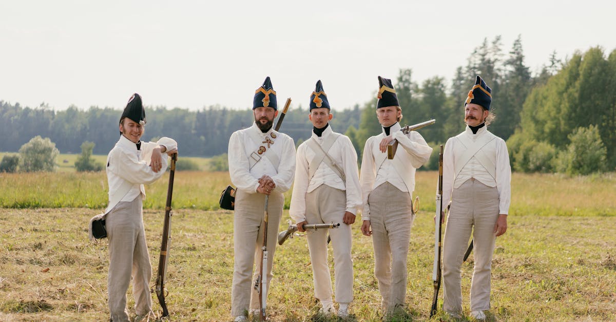 découvrez l'analyse des performances des banques françaises : résultats financiers, classement des établissements et évolution du secteur bancaire en france.