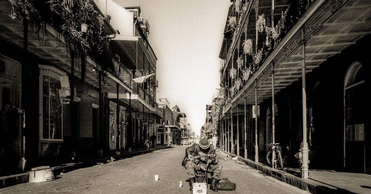 découvrez une analyse complète de la performance des banques françaises : résultats financiers, classement, innovations et perspectives du secteur bancaire en france.