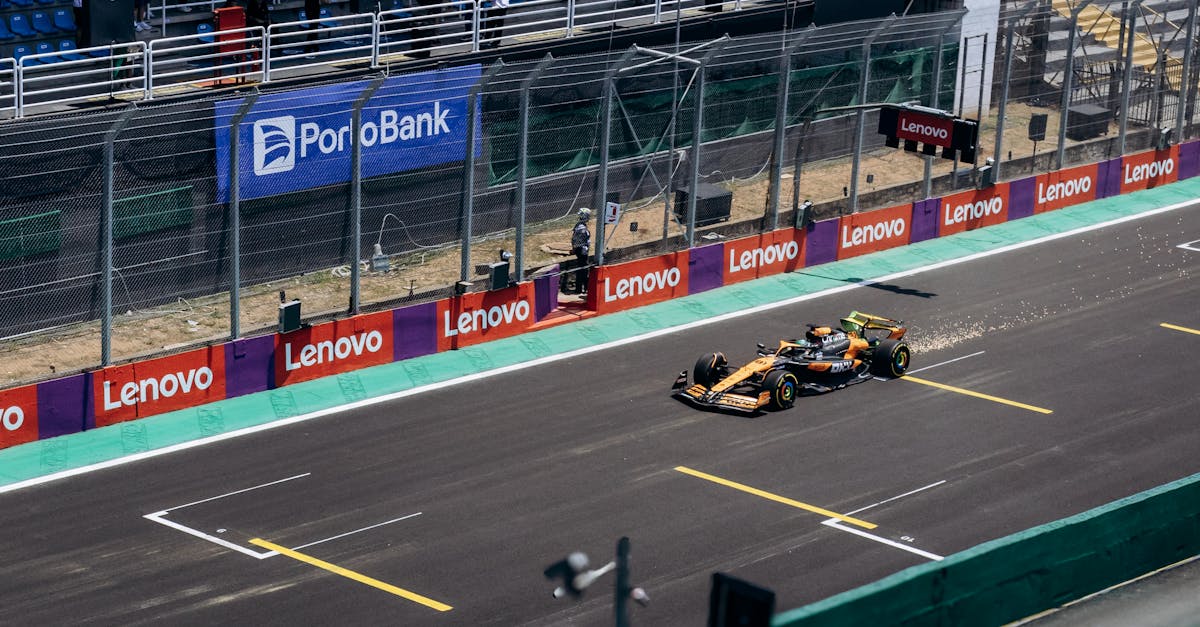 découvrez l’analyse de la performance des banques françaises : résultats financiers, innovation, rentabilité et impact sur l’économie française.