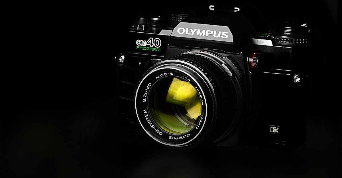 découvrez tout ce que vous devez savoir sur le sujet abordé par 'g' : conseils pratiques, explications claires et ressources essentielles pour approfondir vos connaissances.