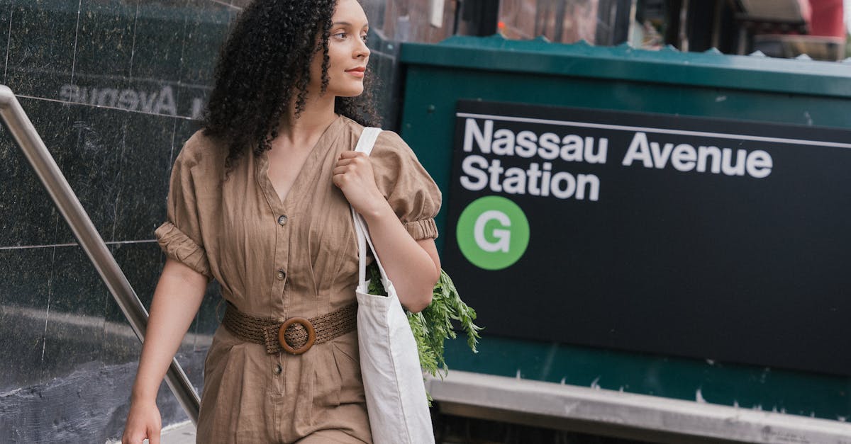 découvrez des informations, conseils et analyses sur le sujet 'g'. explorez nos contenus pour mieux comprendre et approfondir vos connaissances.