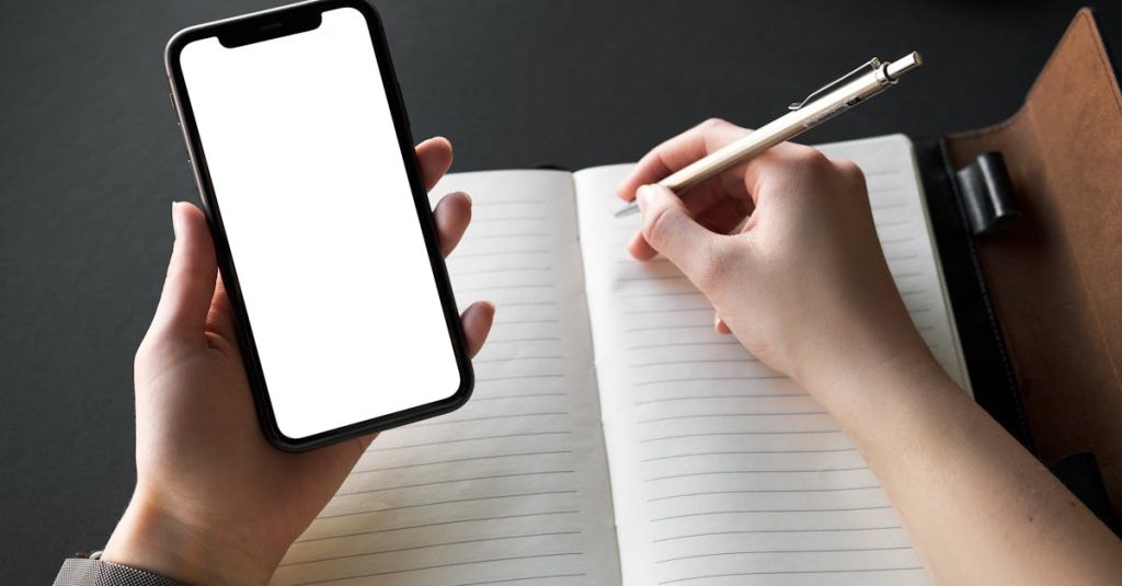 découvrez les meilleurs forfaits 5g pour profiter d'une connexion internet ultra-rapide sur votre smartphone. comparez les offres et choisissez le plan 5g adapté à vos besoins et votre budget.