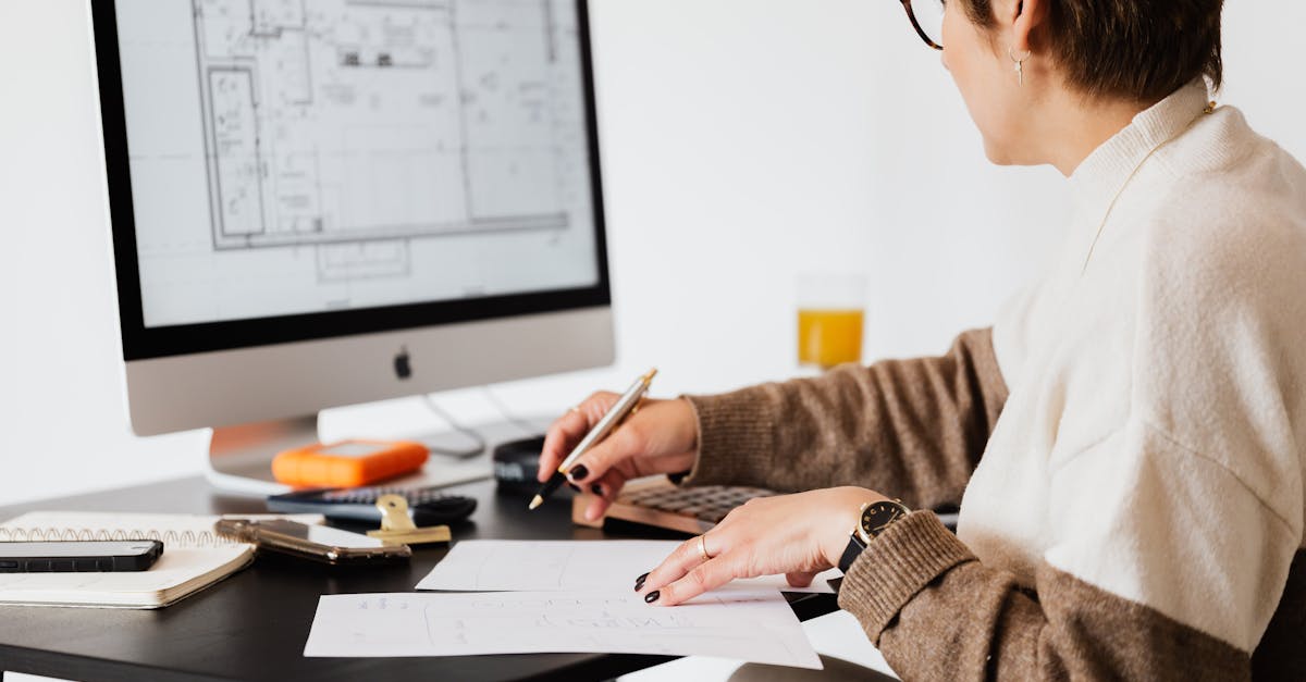 découvrez les meilleurs forfaits 5g adaptés à vos besoins : comparez les offres les plus récentes, profitez d’une connexion ultra-rapide et de tarifs avantageux pour rester connecté partout en france.