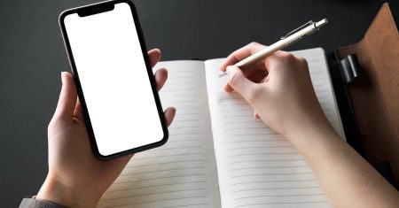 découvrez les meilleurs forfaits 5g pour profiter d'une connexion internet ultra-rapide sur votre smartphone. comparez les offres et choisissez le plan 5g adapté à vos besoins et votre budget.