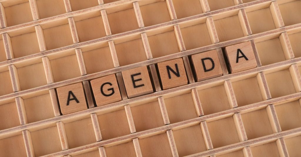 découvrez tout ce qu'il faut savoir sur le sujet 'g' : définitions, conseils et informations essentielles pour mieux comprendre ce terme et l’utiliser efficacement.