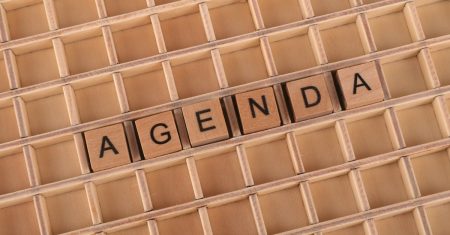 découvrez tout ce qu'il faut savoir sur le sujet 'g' : définitions, conseils et informations essentielles pour mieux comprendre ce terme et l’utiliser efficacement.