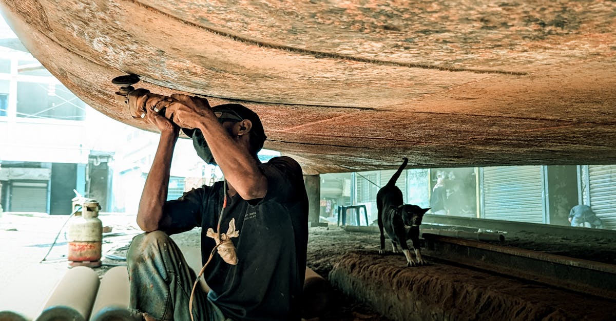 découvrez les informations essentielles sur la tarification des bouteilles de gaz : facteurs influençant le prix, comparatifs et conseils pour bien choisir votre fournisseur en france.