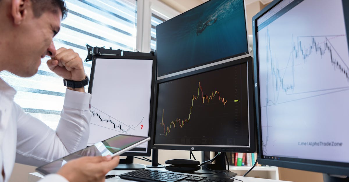 découvrez pourquoi le prix du gaz augmente, les facteurs influençant cette hausse et les conséquences pour les consommateurs. suivez nos conseils pour mieux gérer votre budget énergie face à l'augmentation du tarif du gaz.