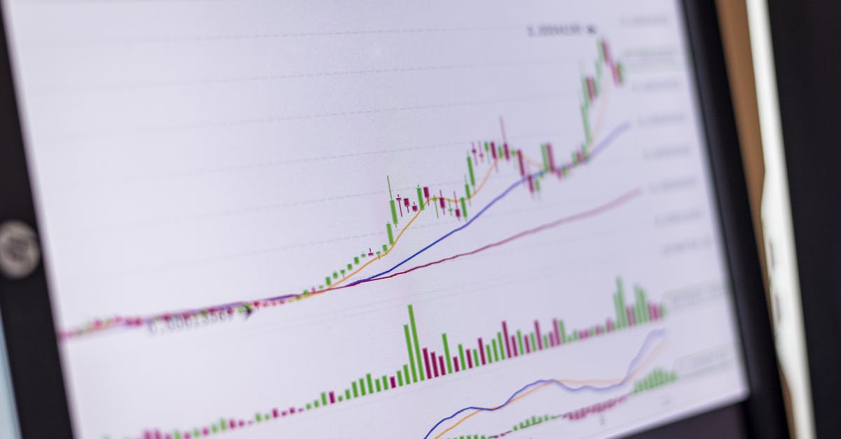 découvrez les causes principales de l'augmentation des prix du gaz, son impact sur les consommateurs et les solutions possibles pour faire face à cette hausse en 2024.