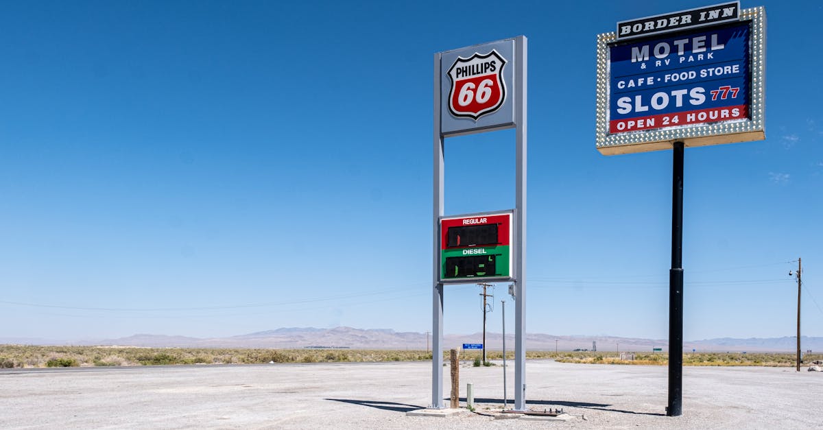 découvrez les raisons de la récente hausse des prix du gaz, son impact sur votre budget et les prévisions pour les prochains mois. informez-vous sur les solutions pour mieux gérer votre consommation d'énergie.