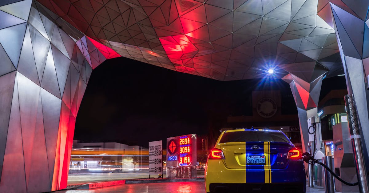 découvrez les dernières informations sur les prix du gaz, les tendances du marché, et des conseils pour économiser sur vos factures d'énergie en france.