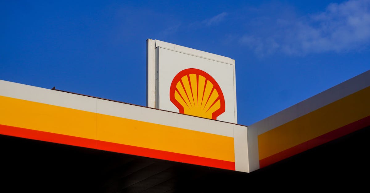 découvrez l'évolution des prix du gaz, les facteurs qui influencent leur variation, ainsi que des conseils pour économiser sur votre facture énergétique en france.