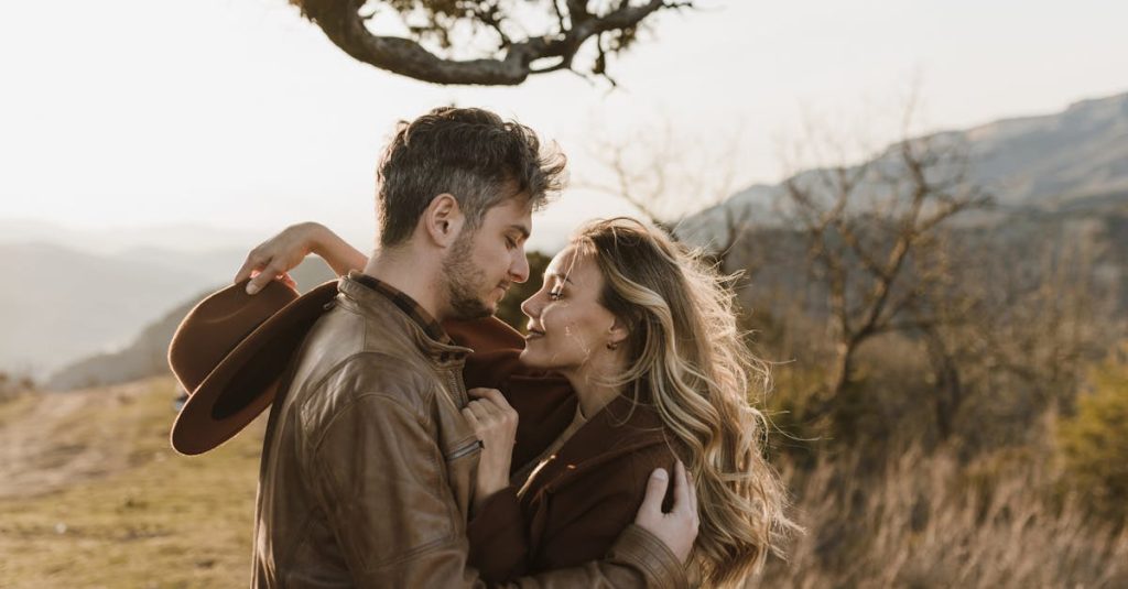 découvrez gras savoye, le leader du courtage en assurances en france, proposant des solutions sur mesure pour les particuliers et les entreprises. bénéficiez d’une expertise reconnue et d’un accompagnement personnalisé pour tous vos besoins en assurance.