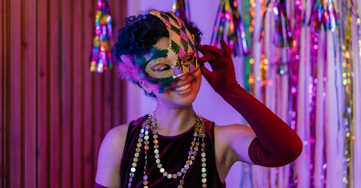 découvrez gras savoye, le leader du courtage en assurances en france, proposant des solutions sur mesure pour particuliers et entreprises. expertise, accompagnement et innovation au service de vos besoins en assurance et gestion des risques.