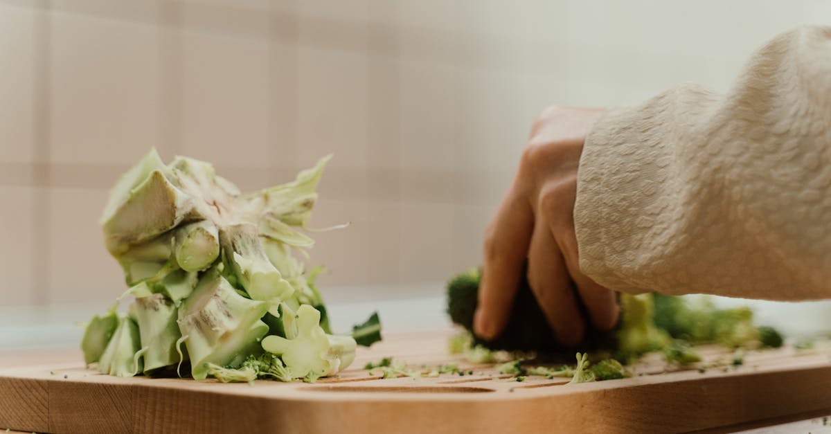 découvrez gras savoye, leader du courtage d’assurance en france, proposant des solutions sur-mesure pour particuliers et professionnels : assurance santé, prévoyance, auto, habitation et entreprise.