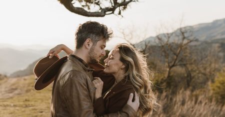 découvrez gras savoye, le leader du courtage en assurances en france, proposant des solutions sur mesure pour les particuliers et les entreprises. bénéficiez d’une expertise reconnue et d’un accompagnement personnalisé pour tous vos besoins en assurance.