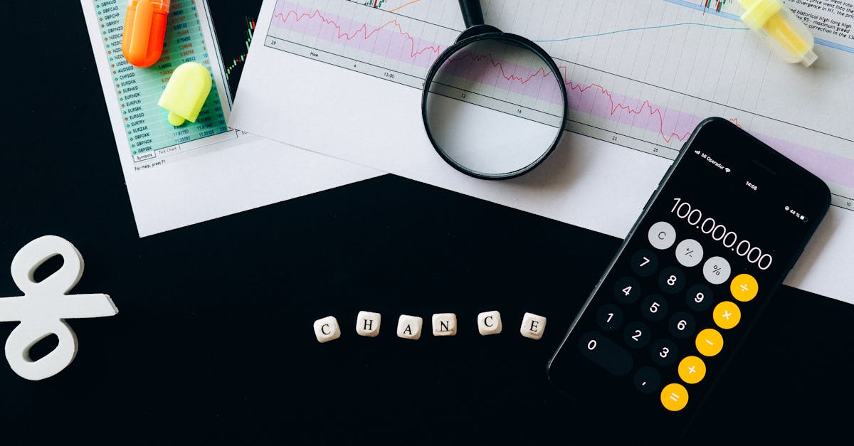 découvrez tout ce que vous devez savoir sur les taux d'intérêt : définitions, impacts sur votre épargne ou emprunt, et conseils pour mieux gérer vos finances en fonction de l'évolution des taux.