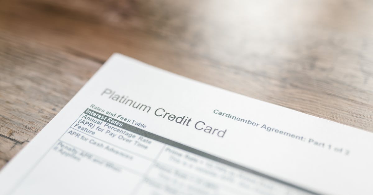 découvrez les dernières informations sur les taux d'intérêt, leur évolution et leur impact sur vos finances. conseils, analyses et actualités pour mieux comprendre les taux en france et dans le monde.