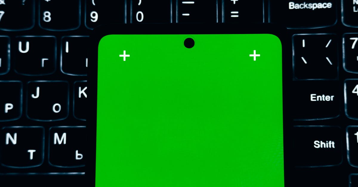 découvrez un comparatif détaillé entre internet et le mobile : avantages, différences, usages quotidiens et conseils pour choisir la meilleure option selon vos besoins.
