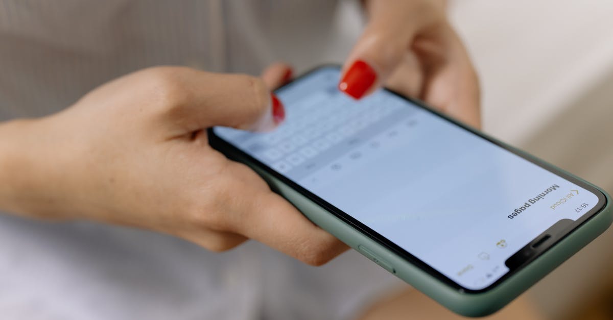 découvrez et comparez les meilleures offres de forfaits internet et mobile pour trouver la solution adaptée à vos besoins, avec des tarifs avantageux et des services de qualité.