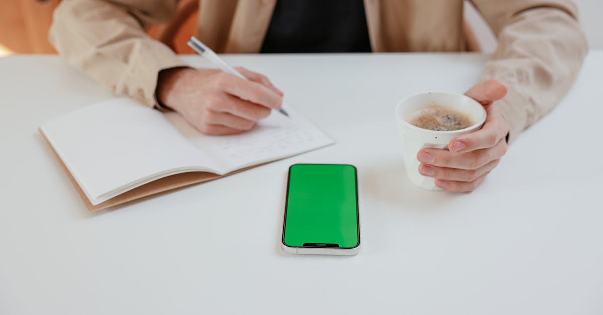 découvrez les meilleures offres d'abonnements internet et forfaits mobiles adaptés à vos besoins : comparez les prix, débits et services pour rester connecté partout et à tout moment.