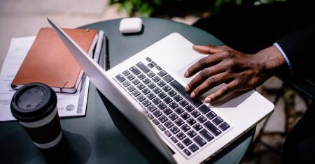 découvrez les meilleures offres d'abonnements internet et forfaits mobiles adaptés à vos besoins. comparez les prix, la couverture et les services pour choisir le plan idéal et rester connecté partout.