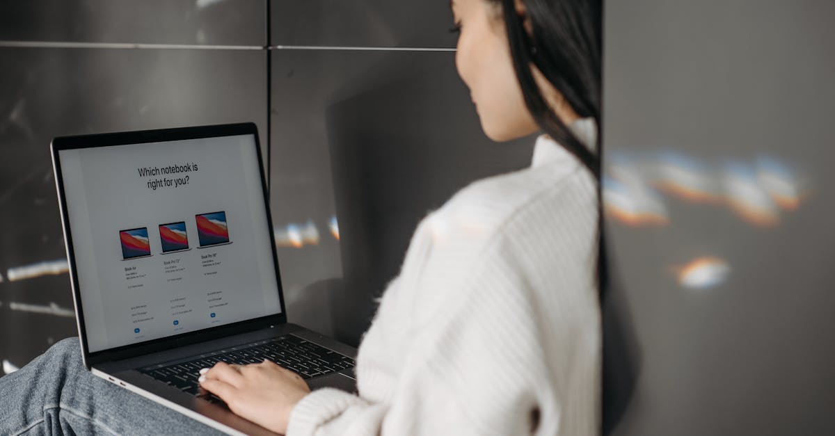 découvrez notre guide de comparaison des offres internet pour trouver la meilleure connexion adaptée à vos besoins. comparez facilement prix, débits et services des fournisseurs en france.